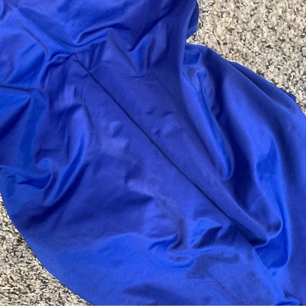 Miraclesuit Madrid One Piece Swimsuit - Picture 15 of 15